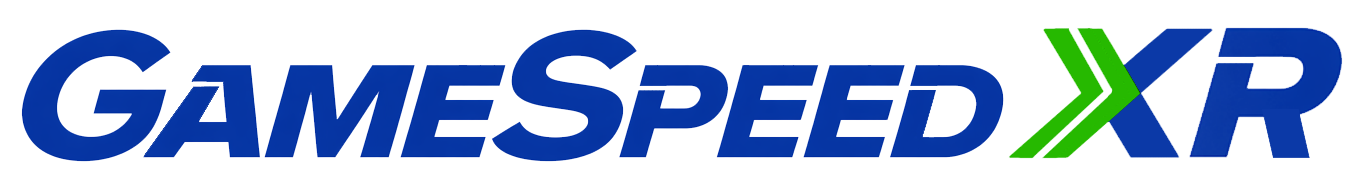 GameSpeed XR